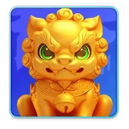 5 Lions