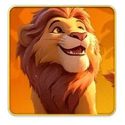 Lion
Safari