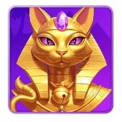 Nile
Fortune