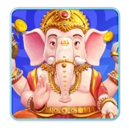 Ganesha
Fortune