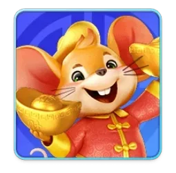 Fortune




Mouse