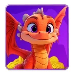 Dragon
Hatch