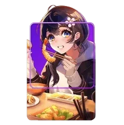 Oishi
Delights